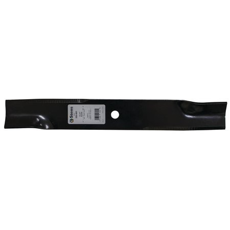 STENS Hi-Lift Blade 355-061 For Exmark 103-6582-S 355-061